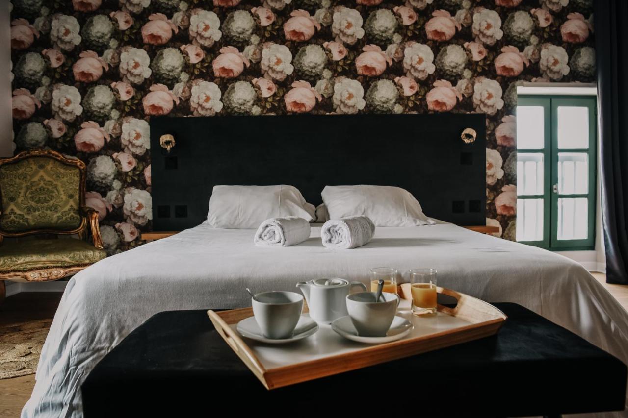 Chambre D'Hotes Domaine Le Castagne Auch Dış mekan fotoğraf