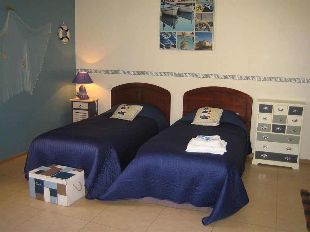 Chambre D'Hotes Domaine Le Castagne Auch Dış mekan fotoğraf