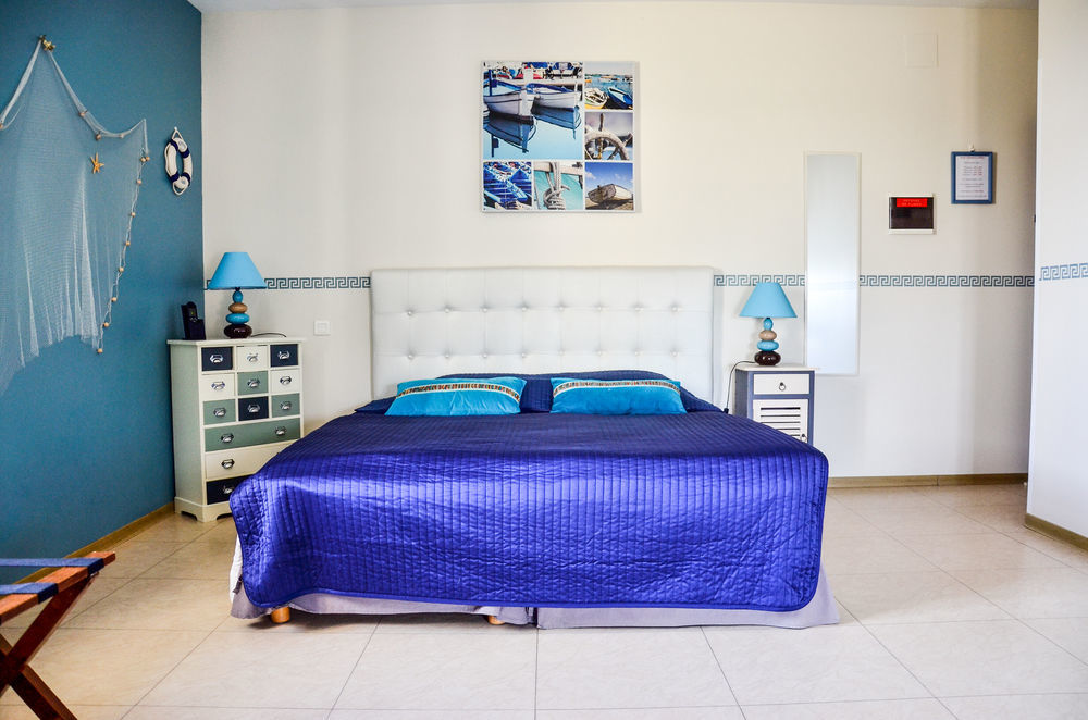 Chambre D'Hotes Domaine Le Castagne Auch Dış mekan fotoğraf